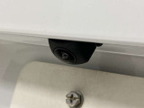 ■充実のアフターサービス■ 車の販売はもちろん、自社整備工場・自社鈑金工場・オイル交換&点検専門店舗を完備しておりますので納車後もお客様のカーライフをトータルでサポートいたします。