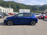 ノート 1.2 X FOUR 4WD 