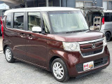 当社の在庫車はホームページからご覧ください&rarr;https://keicars.net/