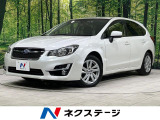4WD SDナビ バック・サイドカメラ アイサイトVer3 禁煙車