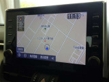 当店は全車『ロングラン保証』付!(1年間、距離無制限 HV車はHV保証付) 別途延長保証もご用意しております♪ ぜひ現車を確認にご来店ください