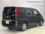 ステップワゴン 1.5 G EX 