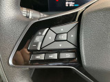【メンテプロパック】■途中解約も可能カーライフプランが変更になっても大丈夫。条件を満たせば途中解約が可能です。■全国どこでも利用可能他県に転居しても、引き続き利用できます。