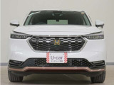ワンオーナー車。当社新車販売拠点にて、新車時からメンテナンスさせていただいた一台です。コンディション良好で、これからも安心して長くお乗りいただけます。