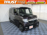☆ ★ ☆ ★   TRUST新潟南店は、自社指定整備工場で御納車前にしっかりと点検整備を行っています!   ☆ ★ ☆ ★ トラストの平均在庫期間は30日!お気に入りのお車はお早めに!