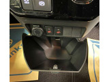 運転席・助手席シートヒーター付き♪お尻や腰回りを温めてくれますよ(^^♪