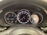 CX-8 2.2 XD ブラックトーンエディション 