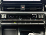 買った後も確かな安心を。当店は全車両保証付帯可能でございます★