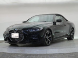 一目で伝わるBMW特有のスポーティーなプロポーションは、BMWの走行性能を生み出すのに欠かせない要因の一つです。細部まで拘りぬいたお車をぜひ一度ご覧ください!