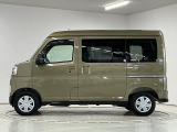 【オプション多数】大好評ボディーへのガラスコーティング施工承ります☆ご納車でキレイなのは当たり前♪その後のお手入れは水洗いでOK!いかに良い状態を保つかがカギ☆純正や社外パーツ等も取り寄せ・取付可能☆