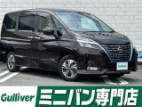 ◆北海道、東北、関東、中部、関西、中国、四国、九州、沖縄、全国各地どこからでも対応可能です!!お気軽にガリバーにお気軽にご相談ください!!