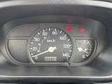 全国納車可能です☆遠方のお客様もぜひご相談ください。(別途県外登録陸送費用が掛かります。お気軽にスタッフまでお尋ねください。)ご納車後の保証修理等はお近くのトヨタのお店にてお受けいただけます。