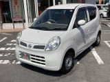 カーセブンは、クルマの売り買いをもっともっと楽しくする会社です。せっかくのクルマ選び、もっといっぱい楽しみたい。そんな声に応えて登場したのが「カーセブン」。