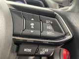 CX-3  修復歴無し