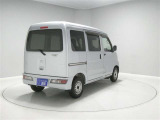 ようこそネッツトヨタ静浜へ!この度は弊社在車両をご覧頂きまして誠に有難う御座います。豊富な在庫からお好みのお車をお選びくださいませ。きっとぴったりのお車が見つかります♪