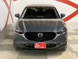 CX-30 1.8 XD プロアクティブ ツーリングセレクション 4WD 