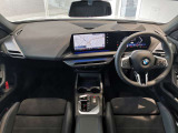 群馬BMWプレミアムセレクション前橋は認定中古車販売のスペシャリストとして品質へのこだわり、特に喫煙歴の無いだれもが気持ちよく購入検討いただける車両を展示しております。遠方からもお問い合わせください。