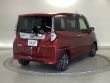 Hondaのお店なら様々なサービスも同時に申し込めます。