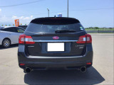 オイル交換は愛車のエンジンコンディションを保つために必要不可欠なメンテナンスとなってきます。長く愛車とすごすために3,000ー5,000km(車種により)での交換をおすすめします。