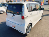 お車のご購入からオイル交換・整備・車検・任意保険・修理・鈑金何でもお任せ下さい!親切・丁寧にご対応致します♪