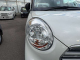 ☆ハヤシの車検は1時間の短時間車検を実施しております。不慣れな代車に乗ることもないので多くのお客様にご好評いただいております☆