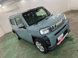 車両状態証明書は物件の状態を保証するものではありません。証明書を参考に現車の確認をお願いします
