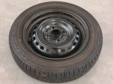 N-WGN L 4WD 
