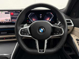 BMW Premium Selection 江戸川は、約20台の展示スペースがあり、常時新車拠店より厳選された認定中古車が続々と入庫しております。
