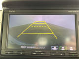 N-BOX G SSパッケージ 修復歴無し