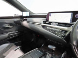 『まるごとクリーニング』施工済みで、キレイ・清潔な車となっております。