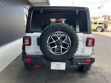 Jeep全車ご試乗可能!乗り心地と走りをお気軽にご体感下さいませ!