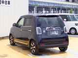 ■【電車】でお越しの際は、JR阪和線『津久野』、泉北高速鉄道『栂・美木多』へお迎えに参ります!リムジンではお迎えには行けませんが、お電話一つで飛んで行きます!TEL:072-291-8082