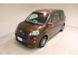 ★トヨタ認定中古車ライト★ 中古車の内外装の状態などを一目で分かるよう、トヨタ車のプロの検査員が実施した「車両検査証明書」をご用意しております。