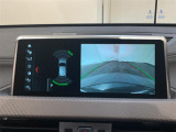 ◆全国納車可能です。納車方法及び費用につきましては、お気軽にコーディネーターまでご相談ください。遠方のご納車の際も我々がしっかりサポートさせて頂きます。お気軽にスタッフまでご相談下さい。