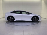 一目でわかる品質表示。厳しいチェックをクリアした高品質車両を揃えています。