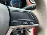 着信電話をスイッチ押して通話ができます。