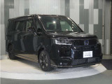 車検・点検整備もお任せ下さい。ホンダ車を知り尽したエキスパートサービスエンジニアがご対応させて頂きます。