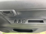 乗り降りもしやすいお車になります★
