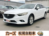 軽39.8専門店カーズの車輌をご覧いただき、誠にありがとうございます。福岡県朝倉市甘木368-1