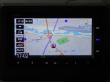 N-WGN L 