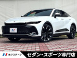 ムーンルーフ・ドライバーズサポートパッケージ2・デジタルインナーミラー