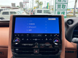 ◆北海道、東北、関東、中部、関西、中国、四国、九州、沖縄、全国各地どこからでも対応可能です!!お気軽にガリバーにお気軽にご相談ください!!