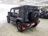 オートエムワンには多数車種様々な在庫がございます。きっとお気に入りの1台に出会えるはずです!