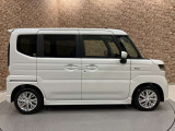 ■全車両保証付き■ 当社では保証をつけて販売しております。また各店舗に最新の整備工場とプロメカニックが常駐しておりますのでアフターメンテナンスもお任せください!