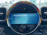ミニクロスオーバー クーパー D オール4 4WD 修復歴無し
