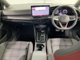 在庫確認や見積もり依頼、ご来店予約は専用フォーム、または「072-848-4907」Volkswagen大阪枚方まで遠慮なくお問い合わせ。皆様からのお問い合わせ、ご来場を心よりお待ちしております。