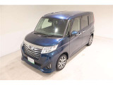 ★トヨタ認定中古車ライト★ 中古車の内外装の状態などを一目で分かるよう、トヨタ車のプロの検査員が実施した「車両検査証明書」をご用意しております。