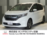 当店の販売車両はほとんどが自社での下取車とデモカー(展示 試乗車)から構成されており、安心してご購入できます。