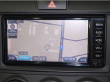 カローラフィールダー 1.5 X 4WD 