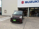 ステラ L 